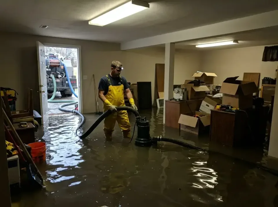 basement-burst-pipe-flooding-a-001 — frequently asked questions, 24-Hour Water Damage Restoration Services in Rome, GA